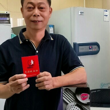 会员737597318的照片