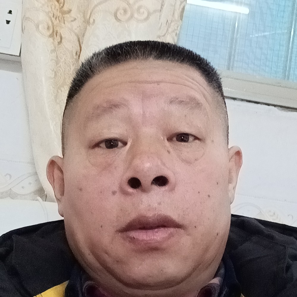 仁爱改变思恋的照片