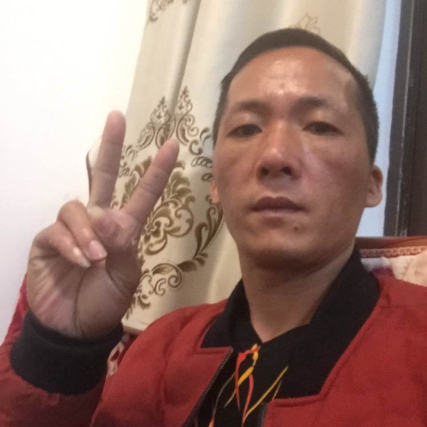 昏睡打流年的照片