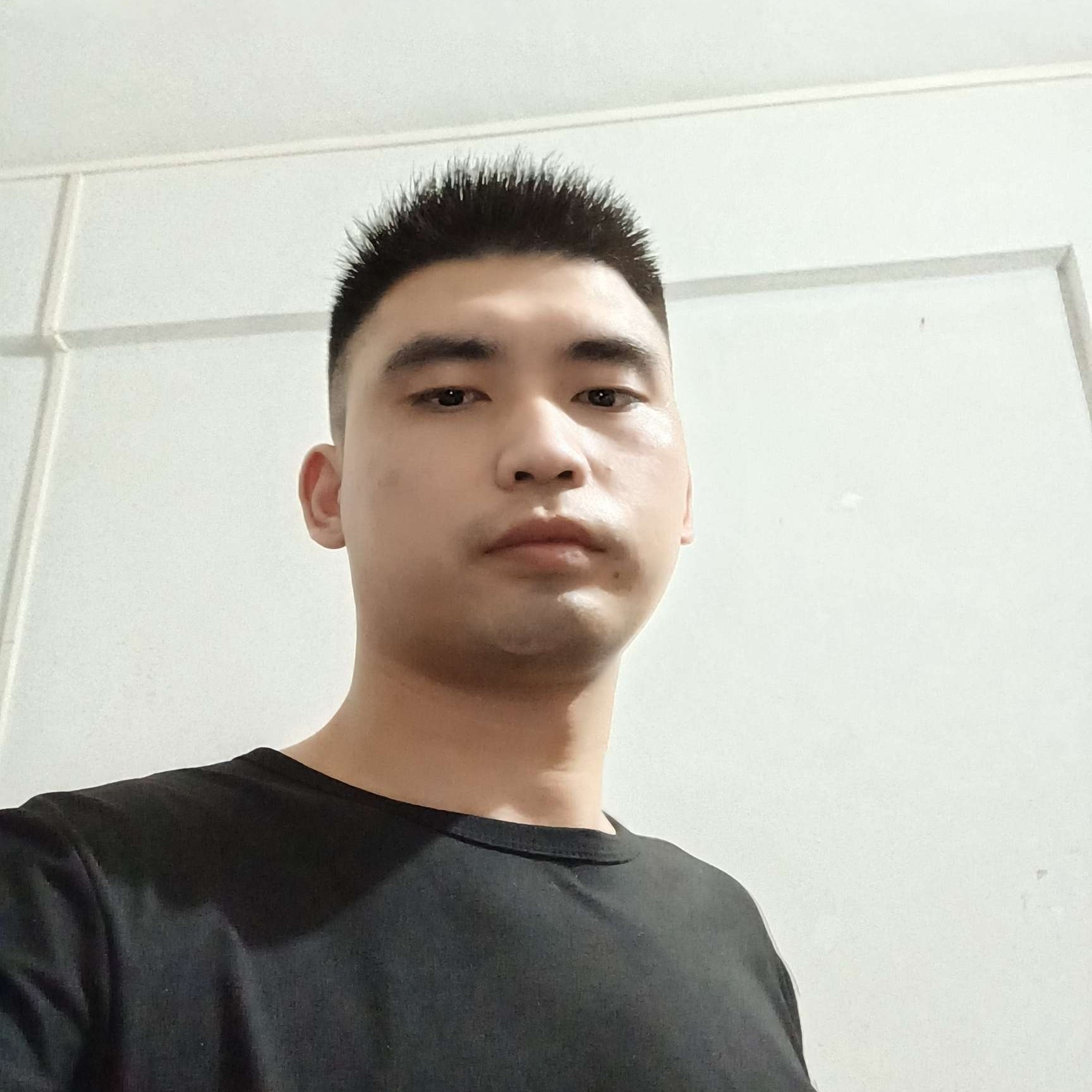 没钱有人要吗的照片