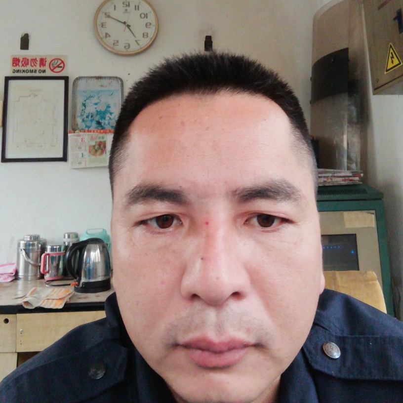 会员882374858的照片