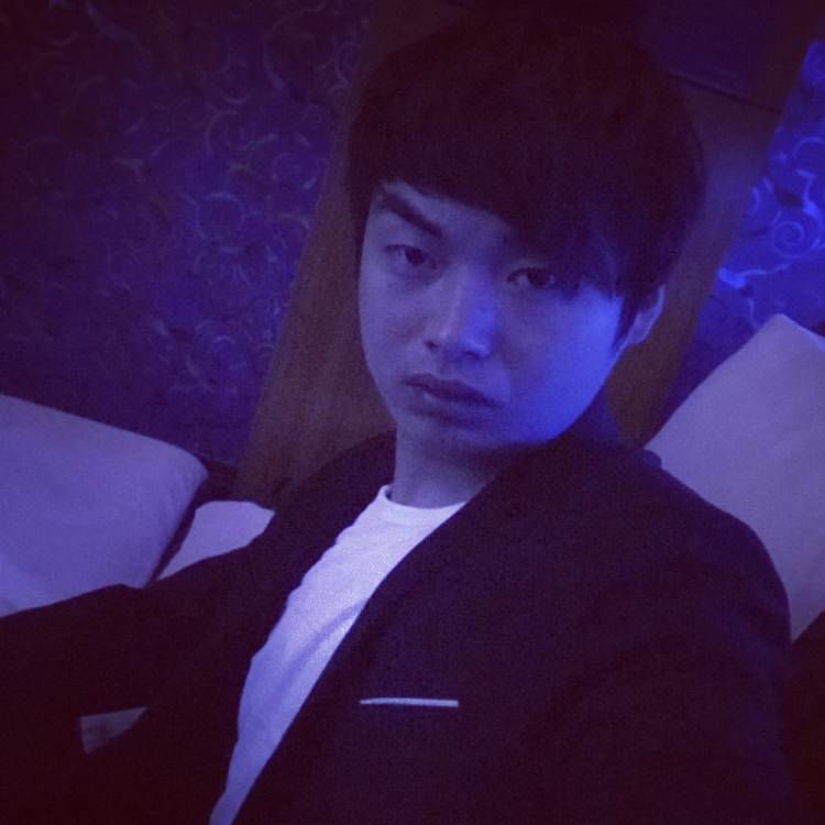 张世枧的照片