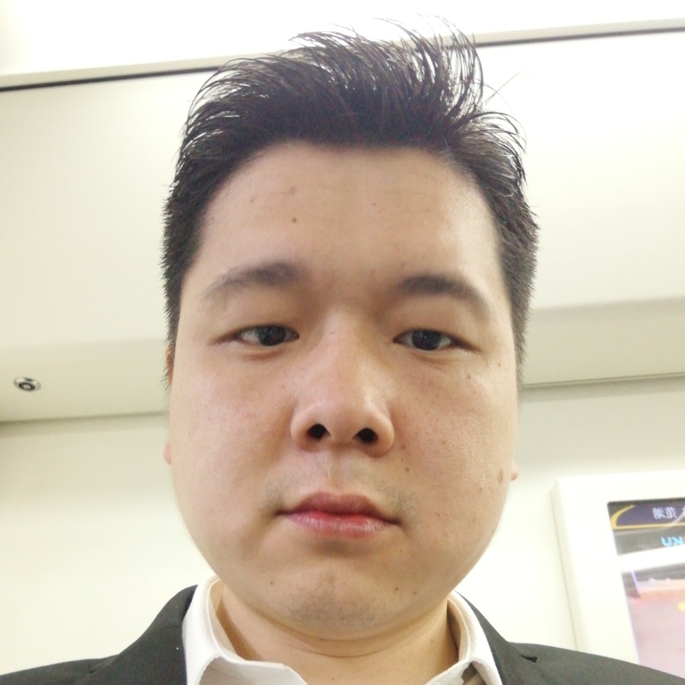 再见的爱的照片