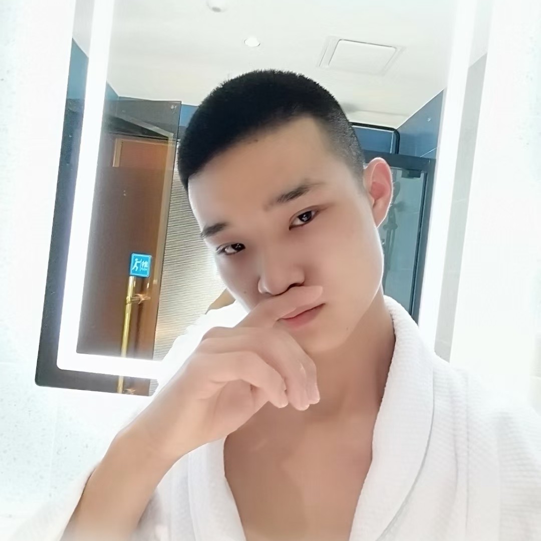 你的备注的照片