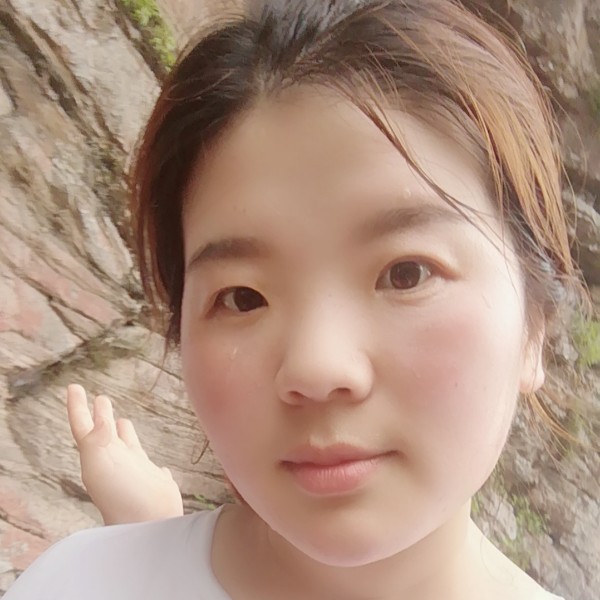 你的诺言我的沧海的照片