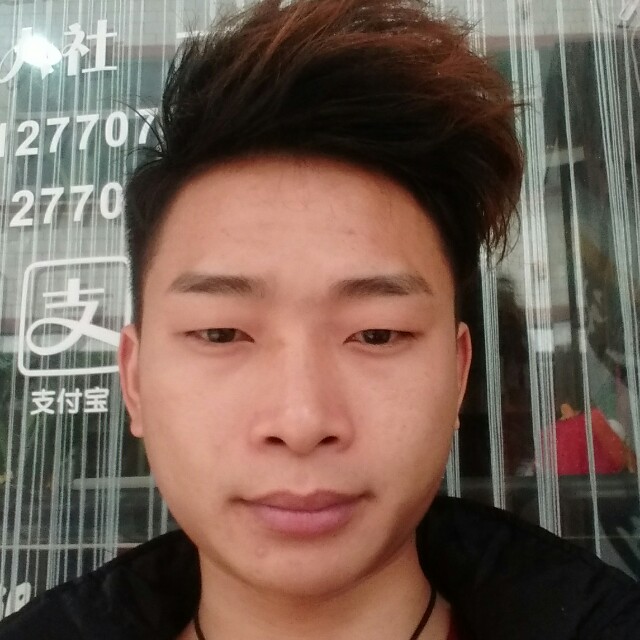 魏凌成的照片