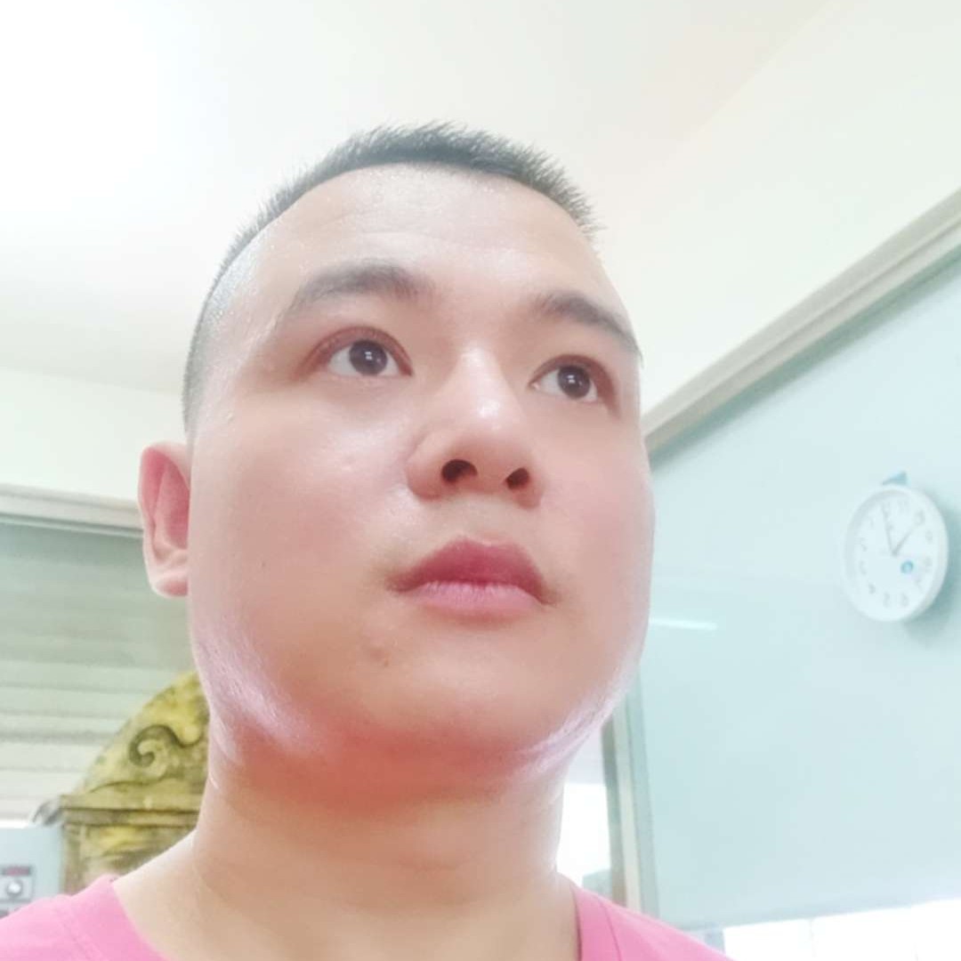 风萧满语的照片