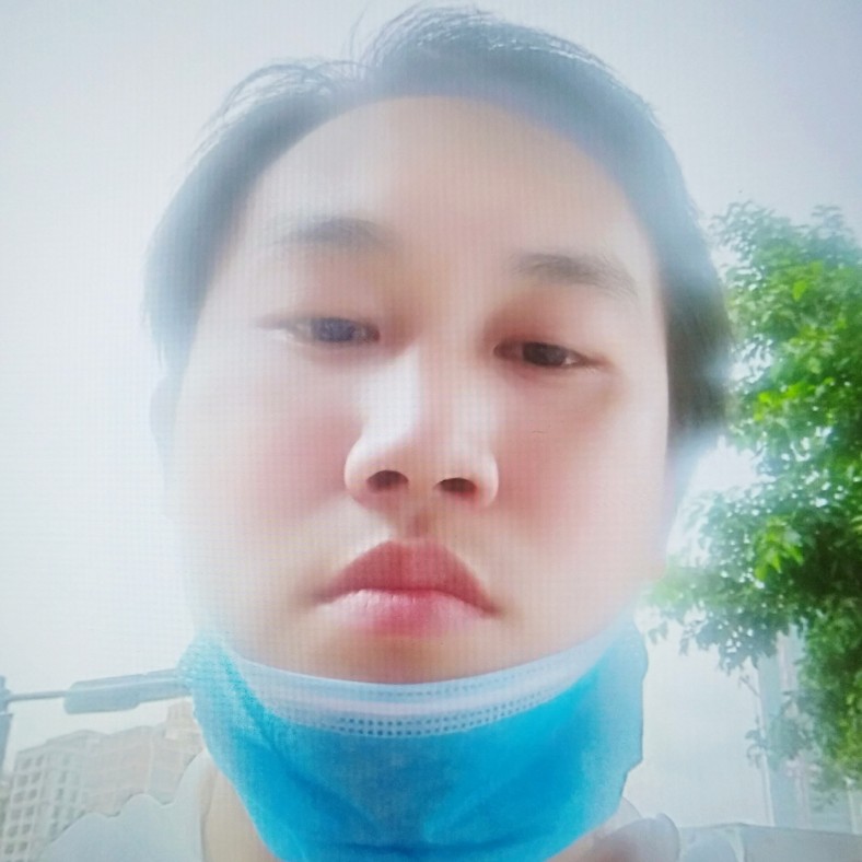 往事拾忆默默的照片