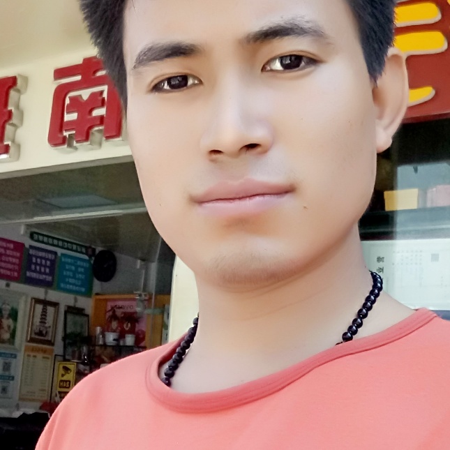 爱听歌心劫的照片