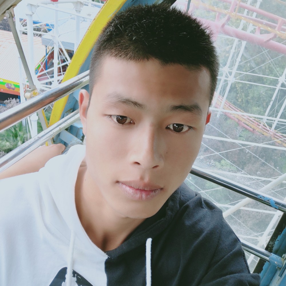 清脆夏露的照片
