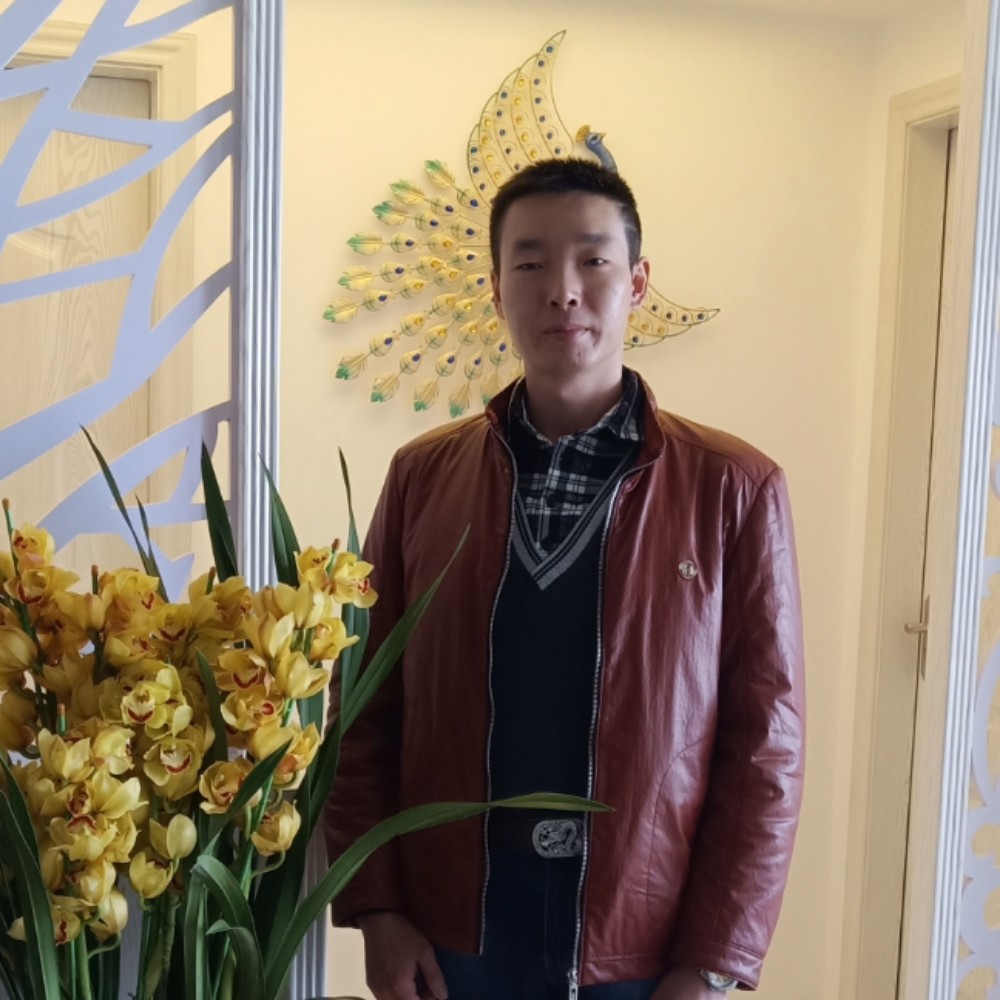 摩托的踏实的照片
