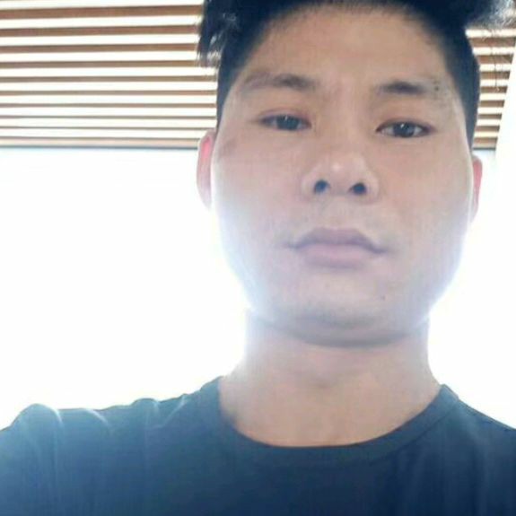 nih123456的照片
