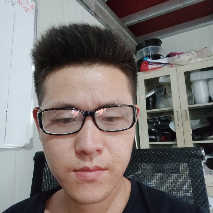 奇异果笑美满的照片