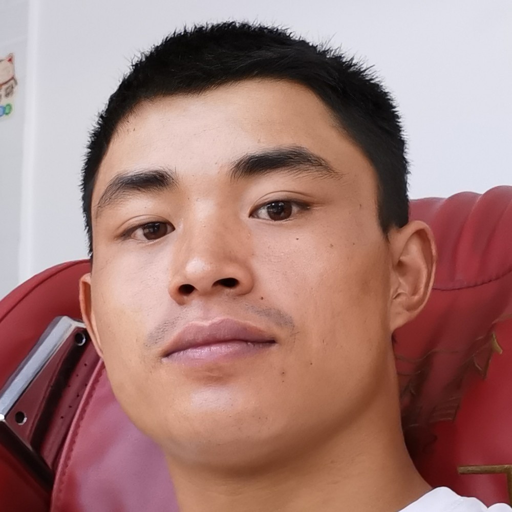 树叶的轰动的照片