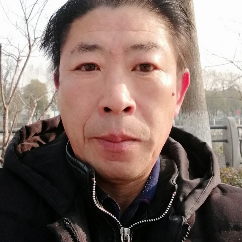电脑合的照片