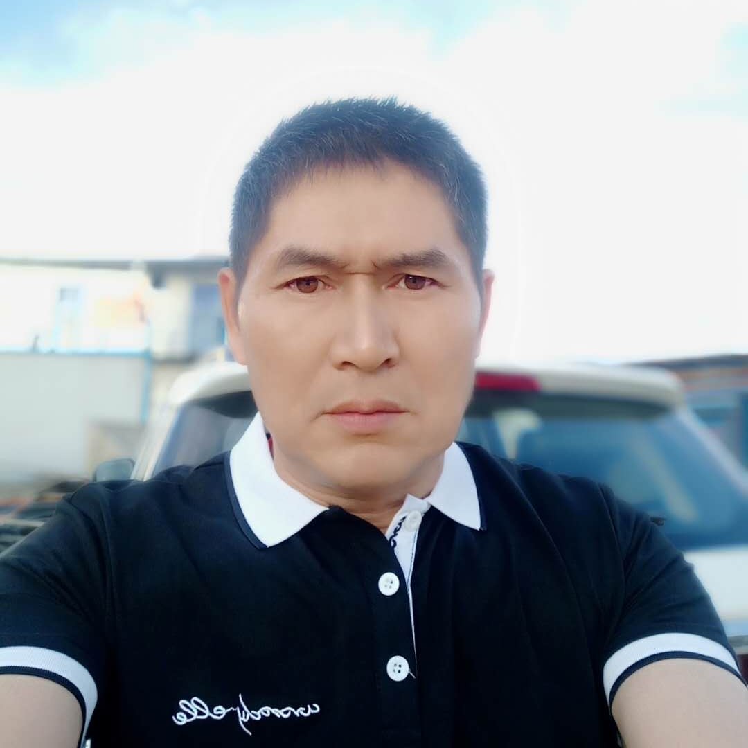 大雁吃醋爱笑的照片