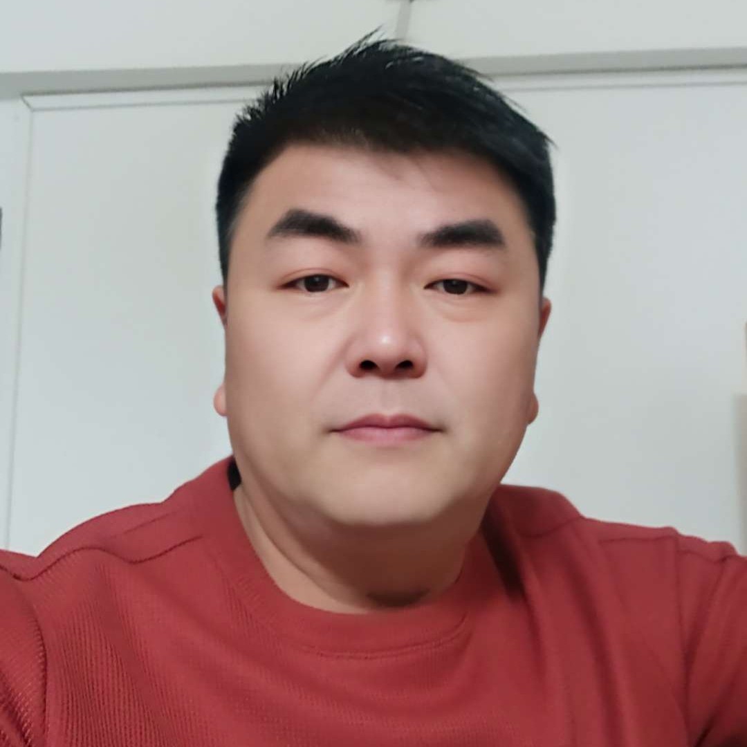 绝影遇見伶俐的照片