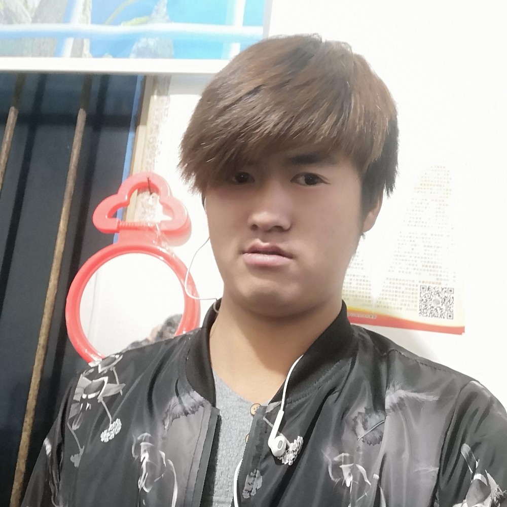 梦泪之泪伤的照片