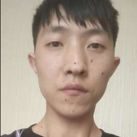 狗踢浮生的照片