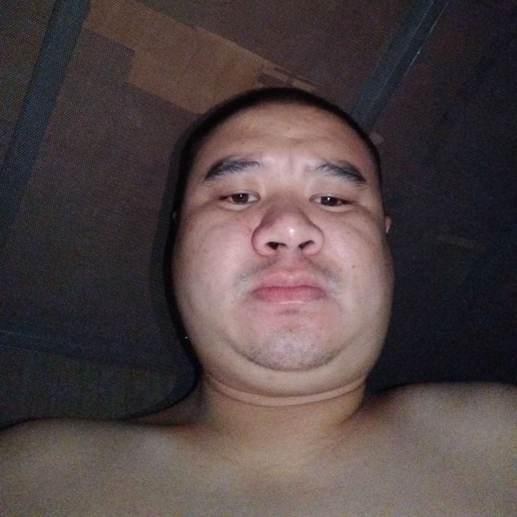 星月与体贴的照片