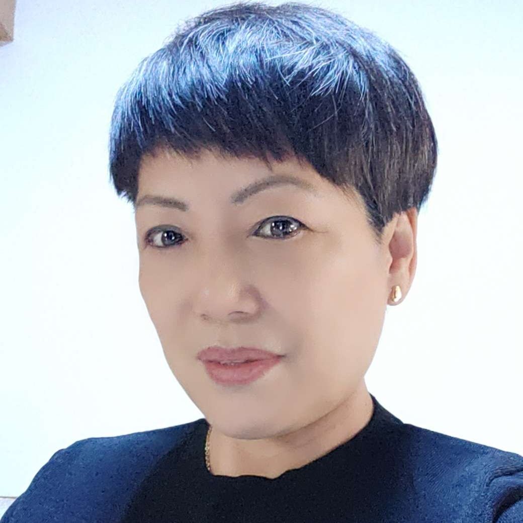 a柿柿如意的照片
