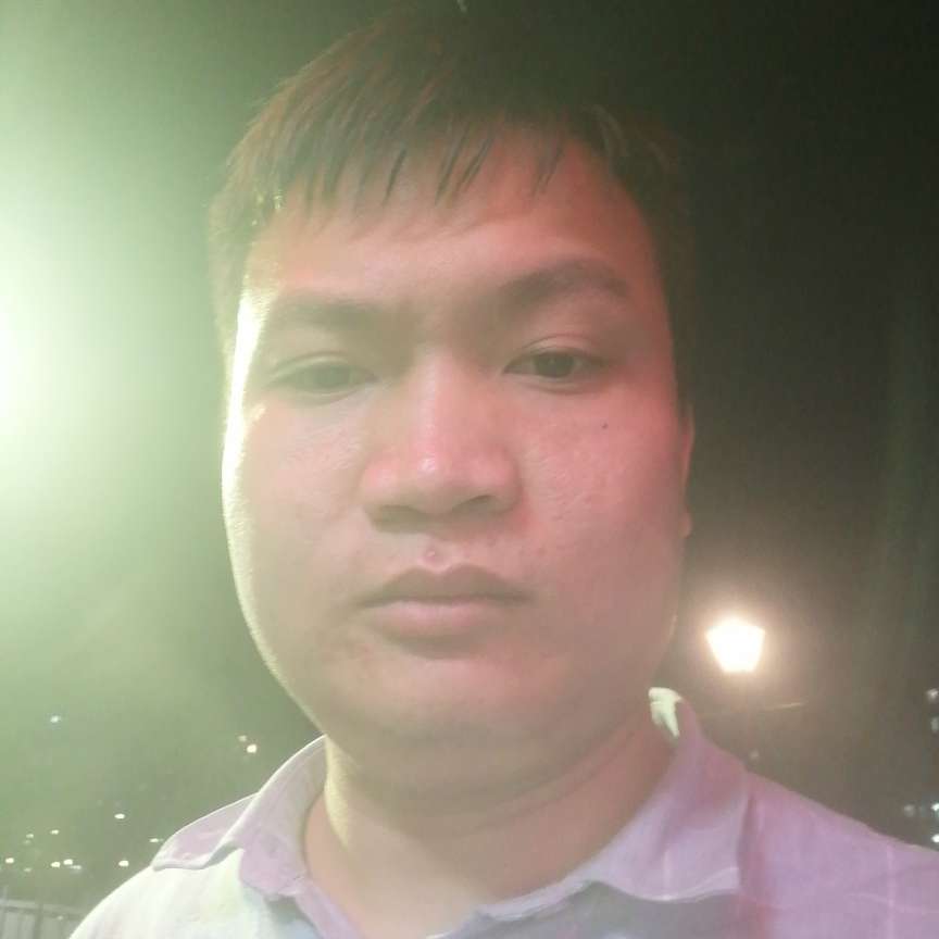 珍贵之幸运的照片