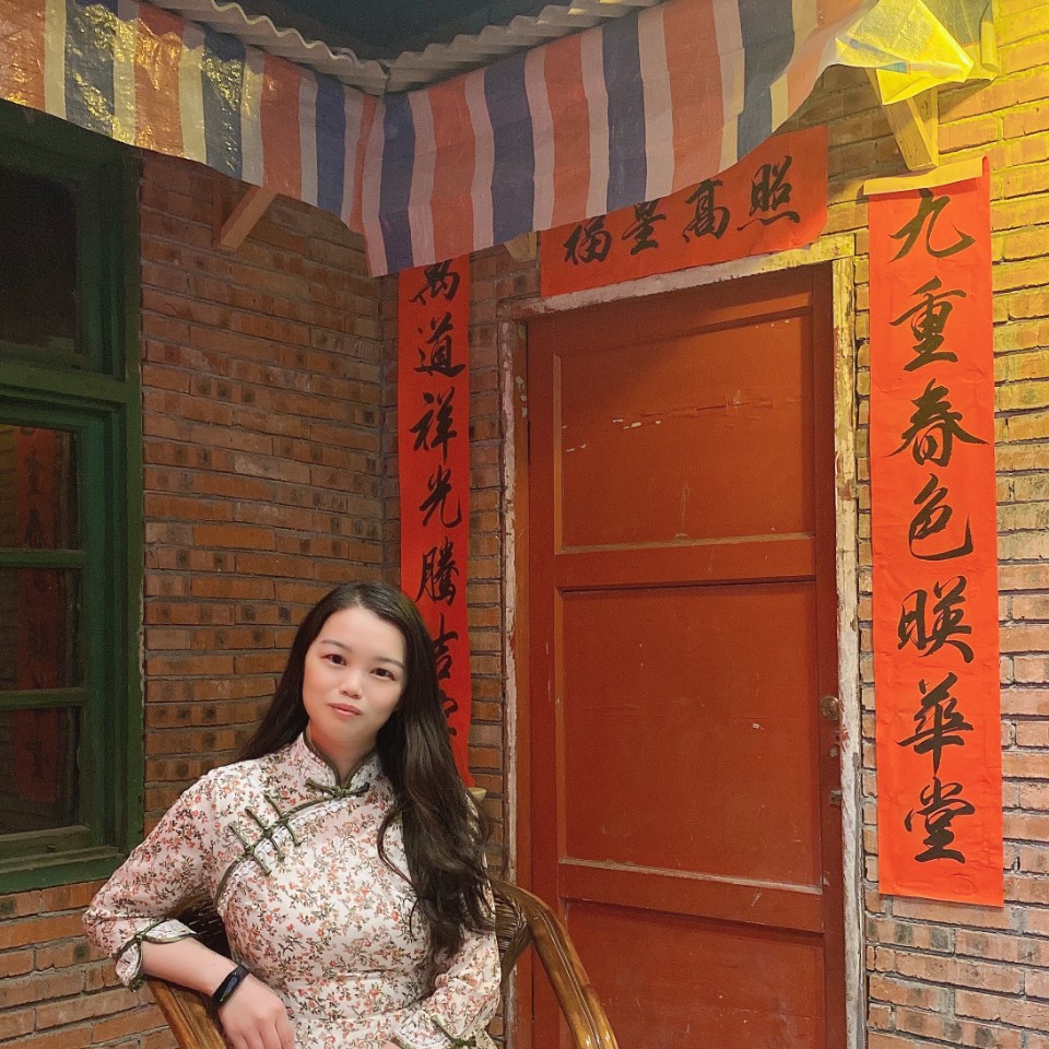 会员316085300的照片