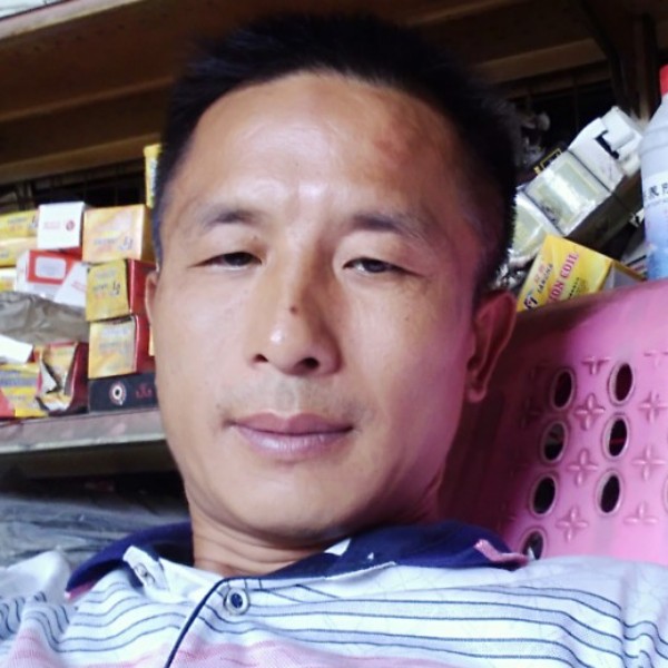 心已酸能回味吗的照片
