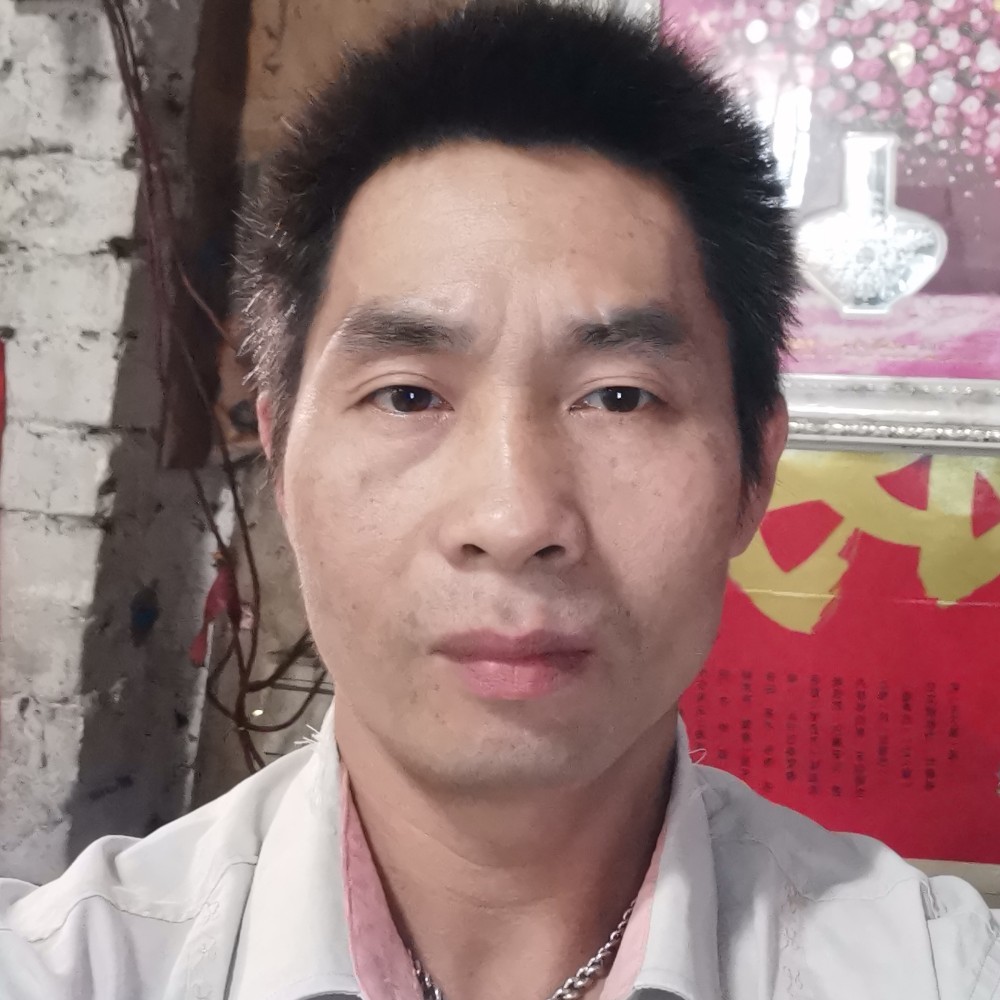过好人生每一天的照片