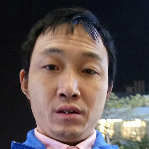 赵昌木的照片