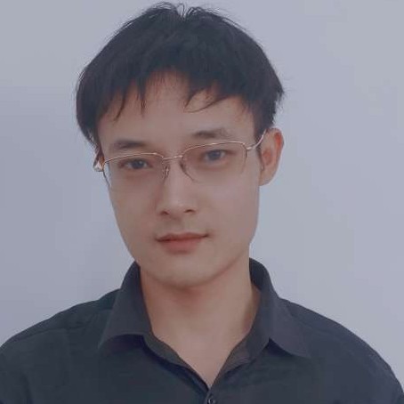 会员04366777的照片