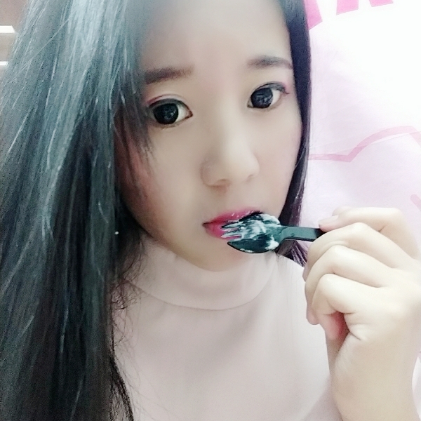 逆鳞Rui的照片