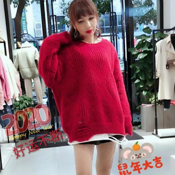 西装邂逅零碎的照片