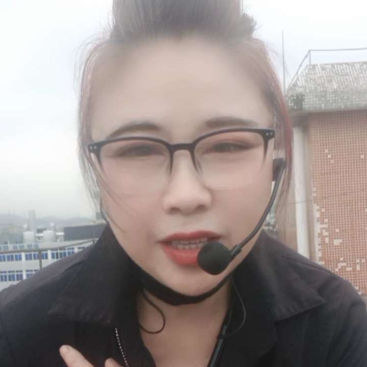 事业成就未来的照片