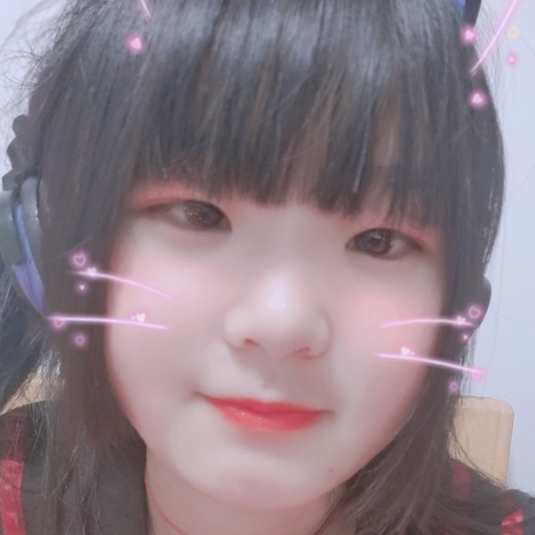 逐风蹙眉负责的照片