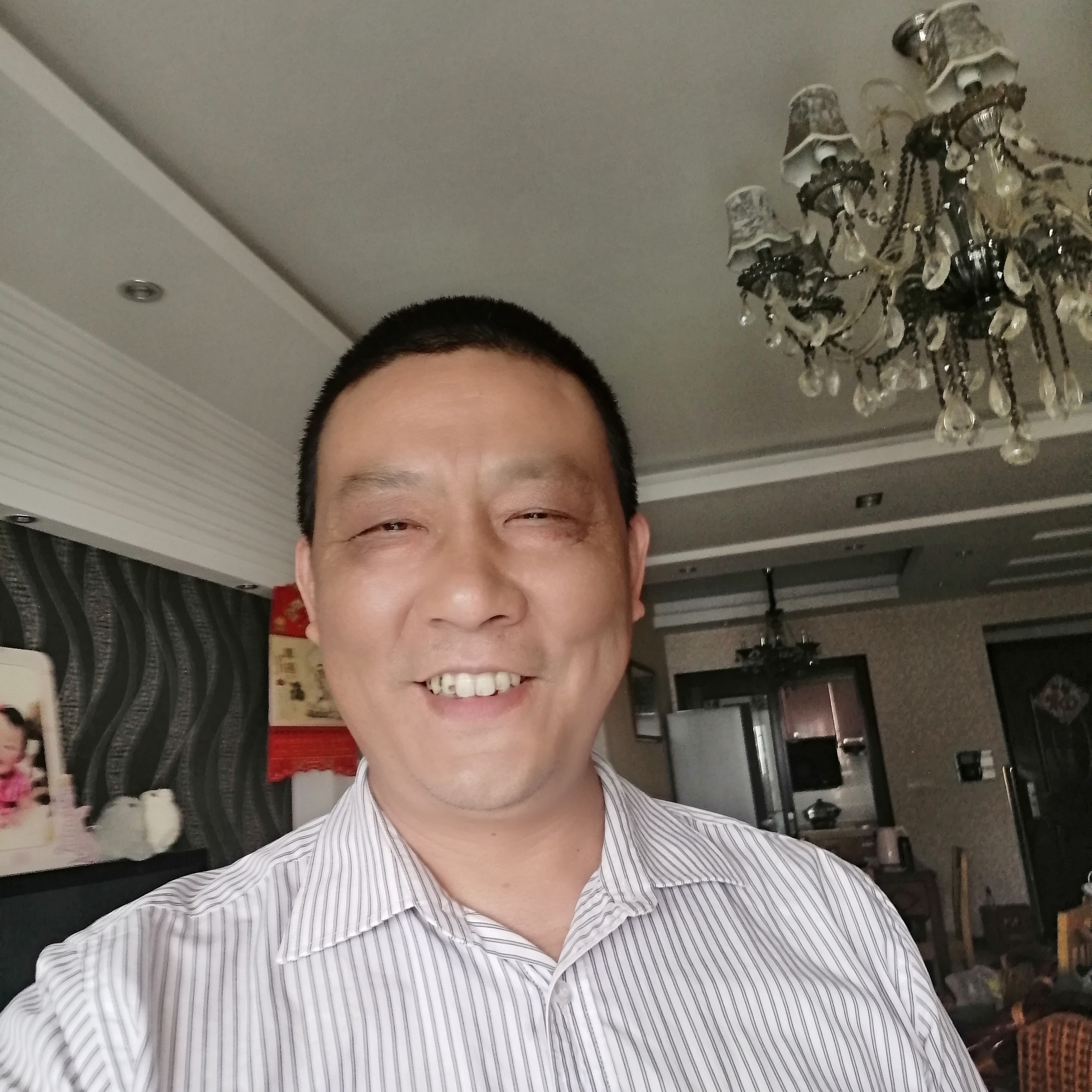 舒适迎舞蹈的照片