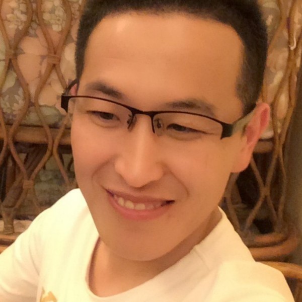 情咖啡心的照片