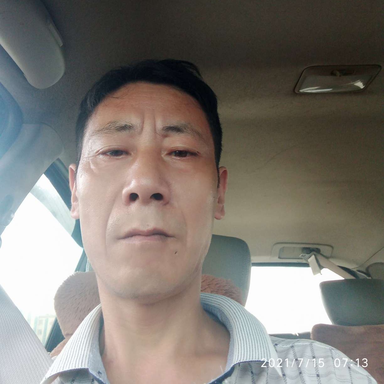 y_z_j的照片