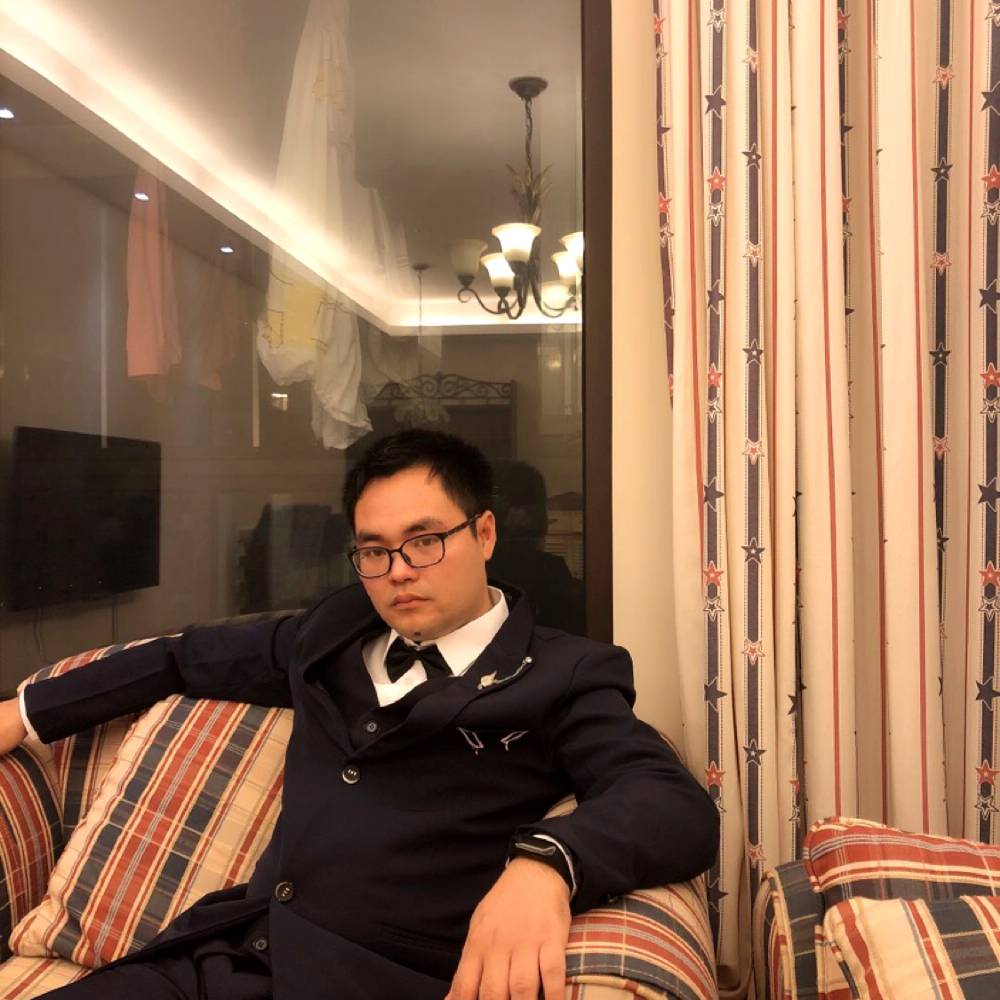 自然说心情的照片