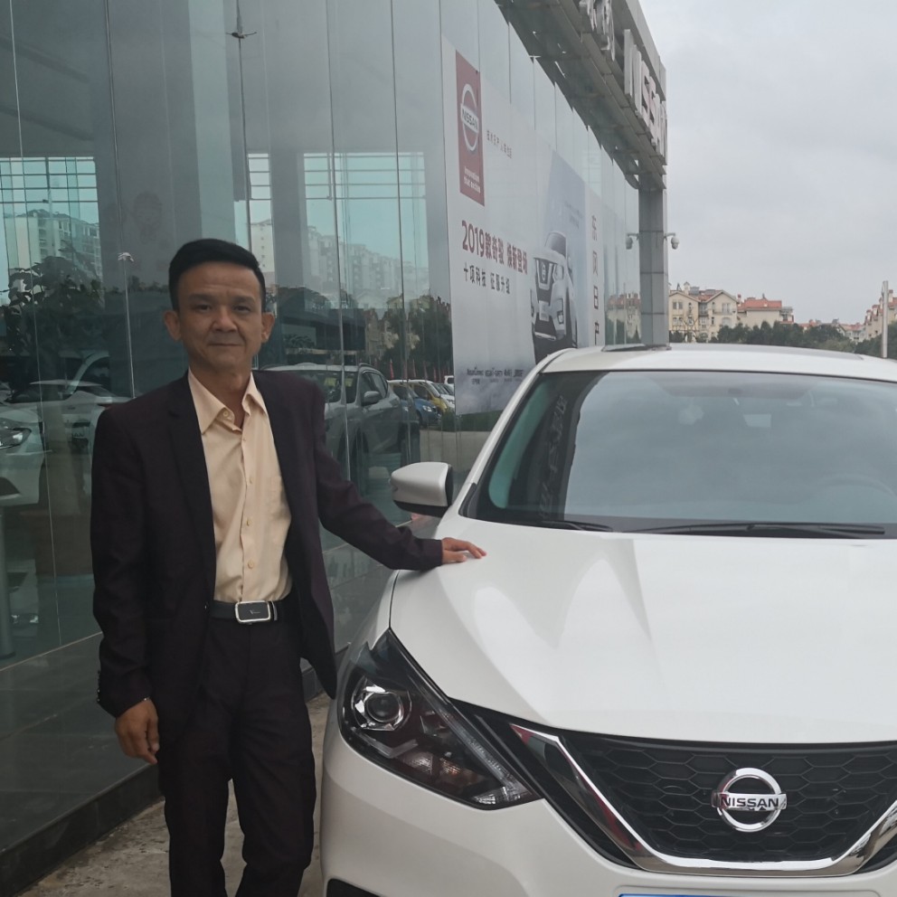 死亡和明天的照片