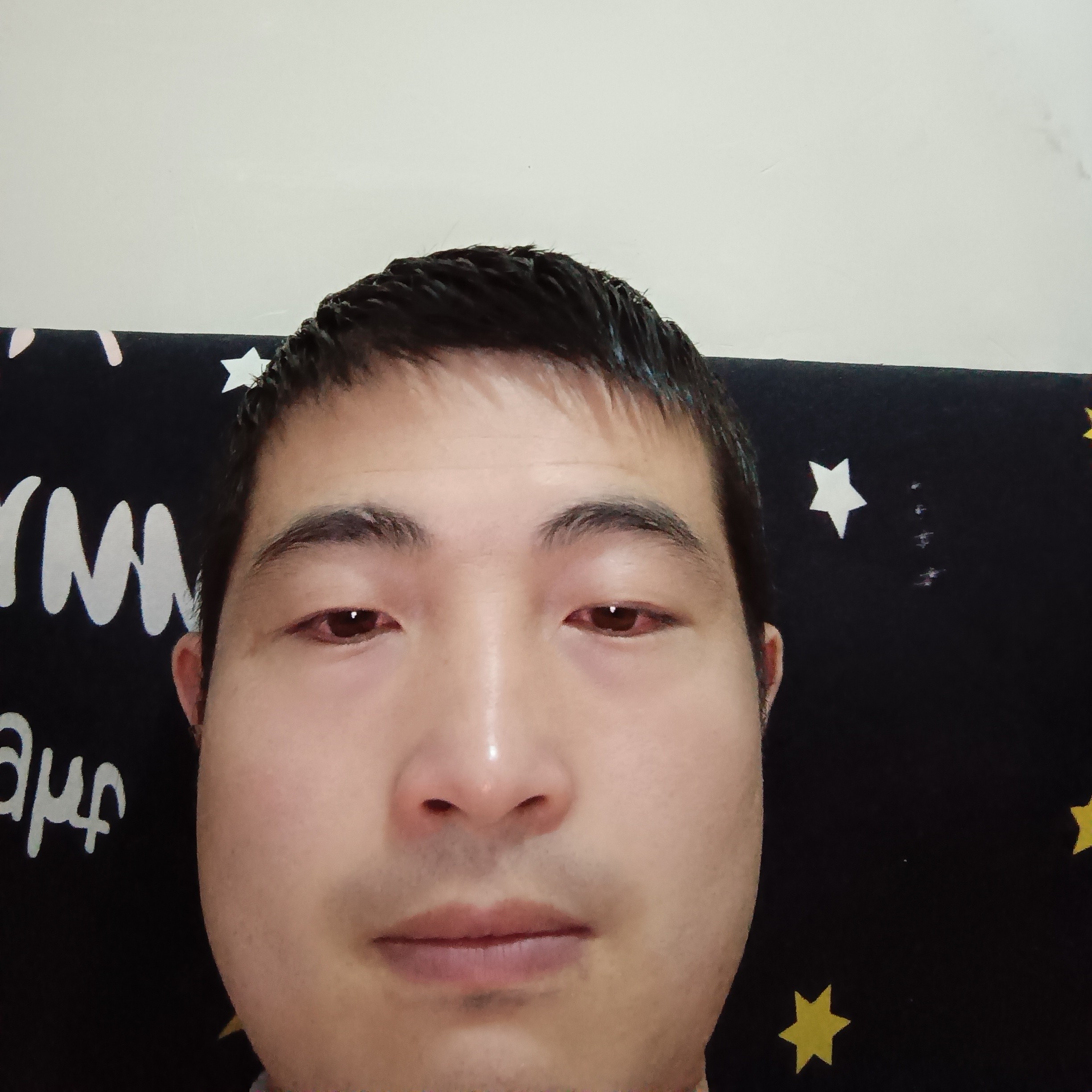 夏天的桃子的照片