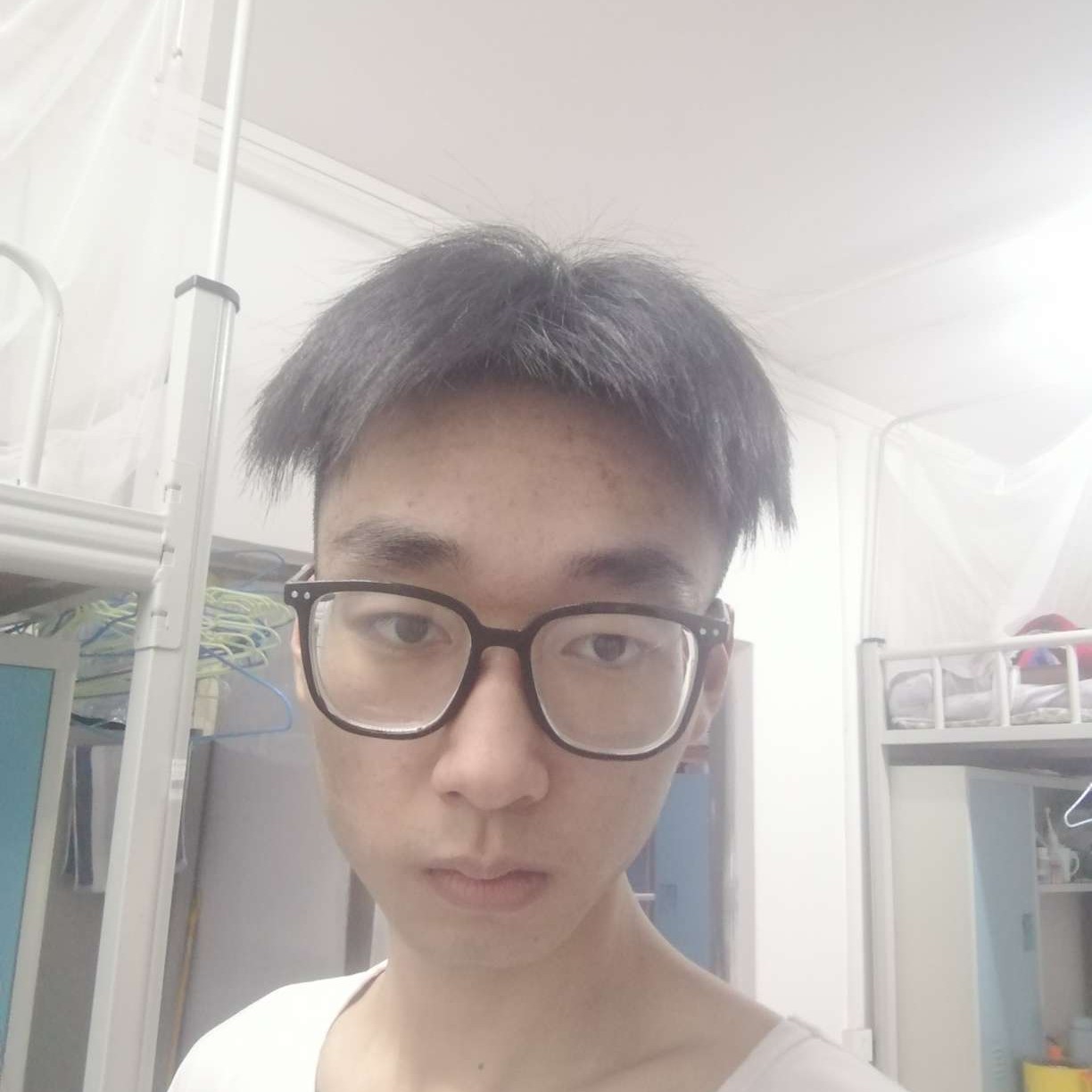 觅良缘 续前缘的照片
