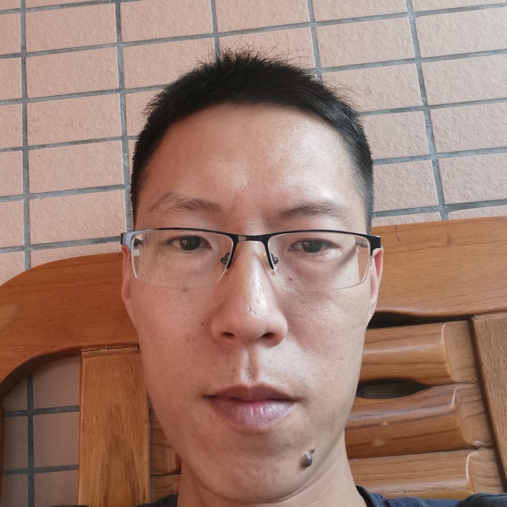 大蛇邂逅的照片
