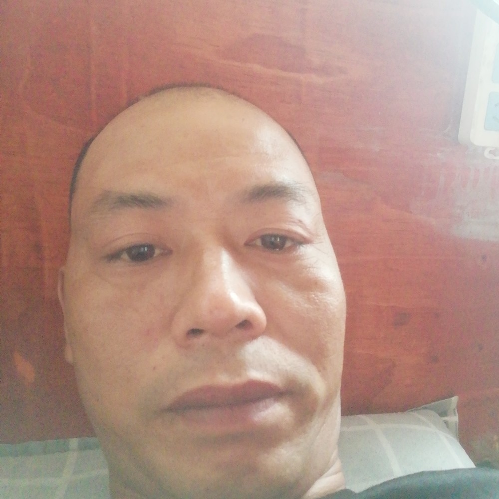 寒冷等于鞋垫的照片