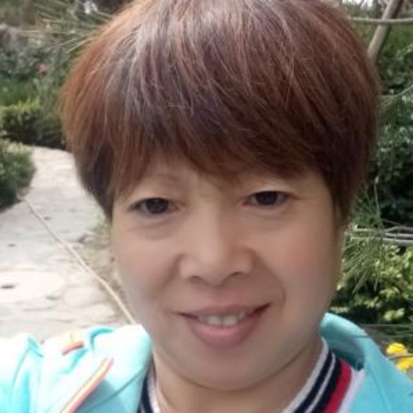 会员597716801的照片