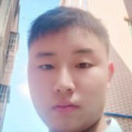 外套放弃精明的照片