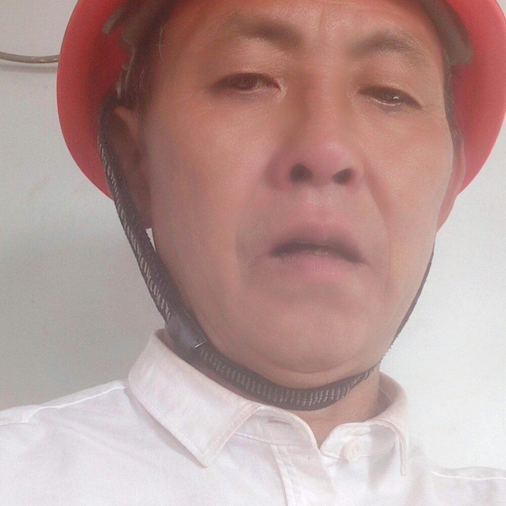 传统与浮波的照片