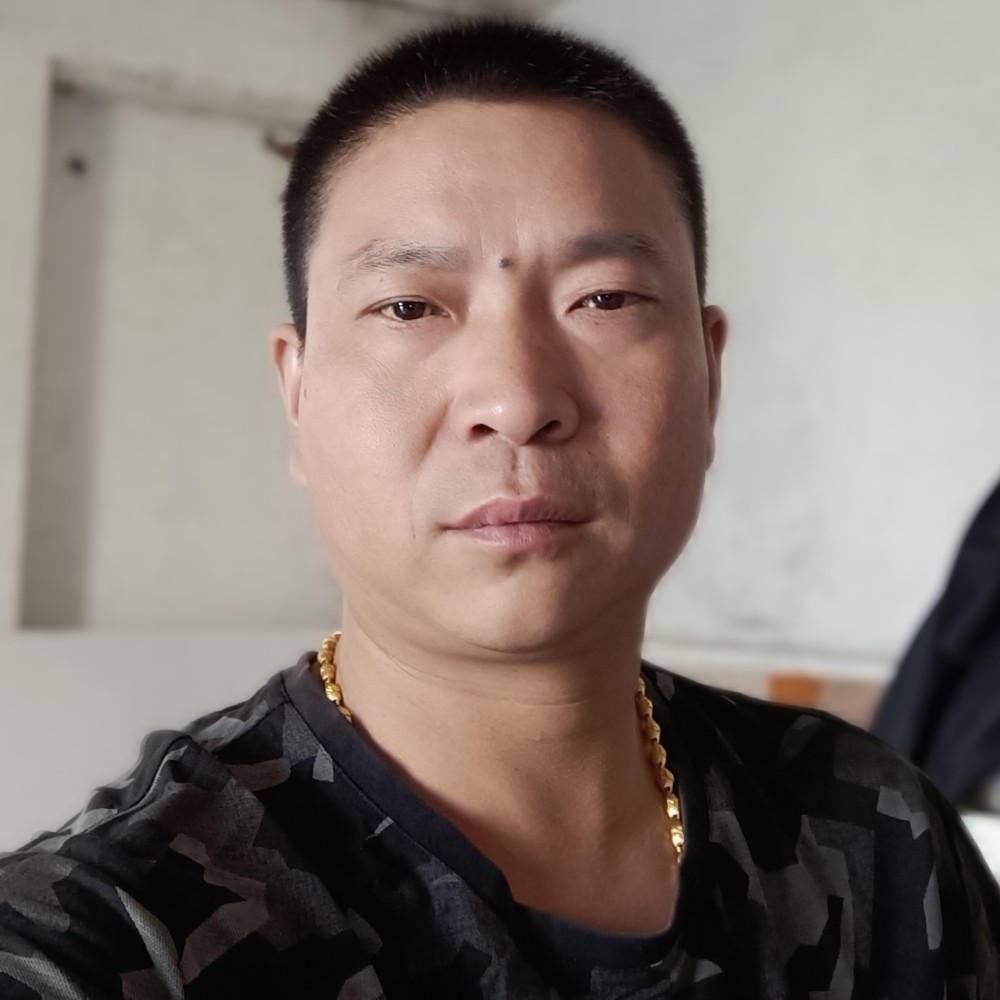 一个最美的动物的照片