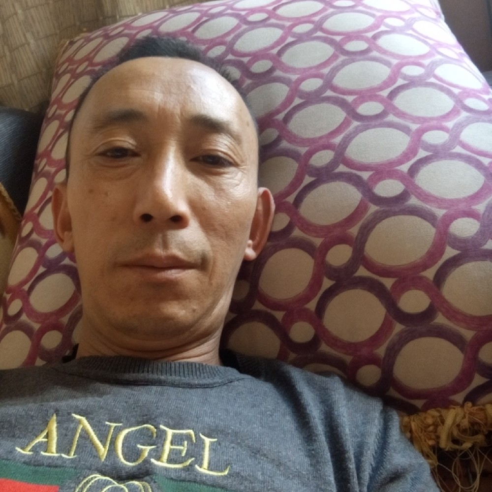 找个惰人的照片