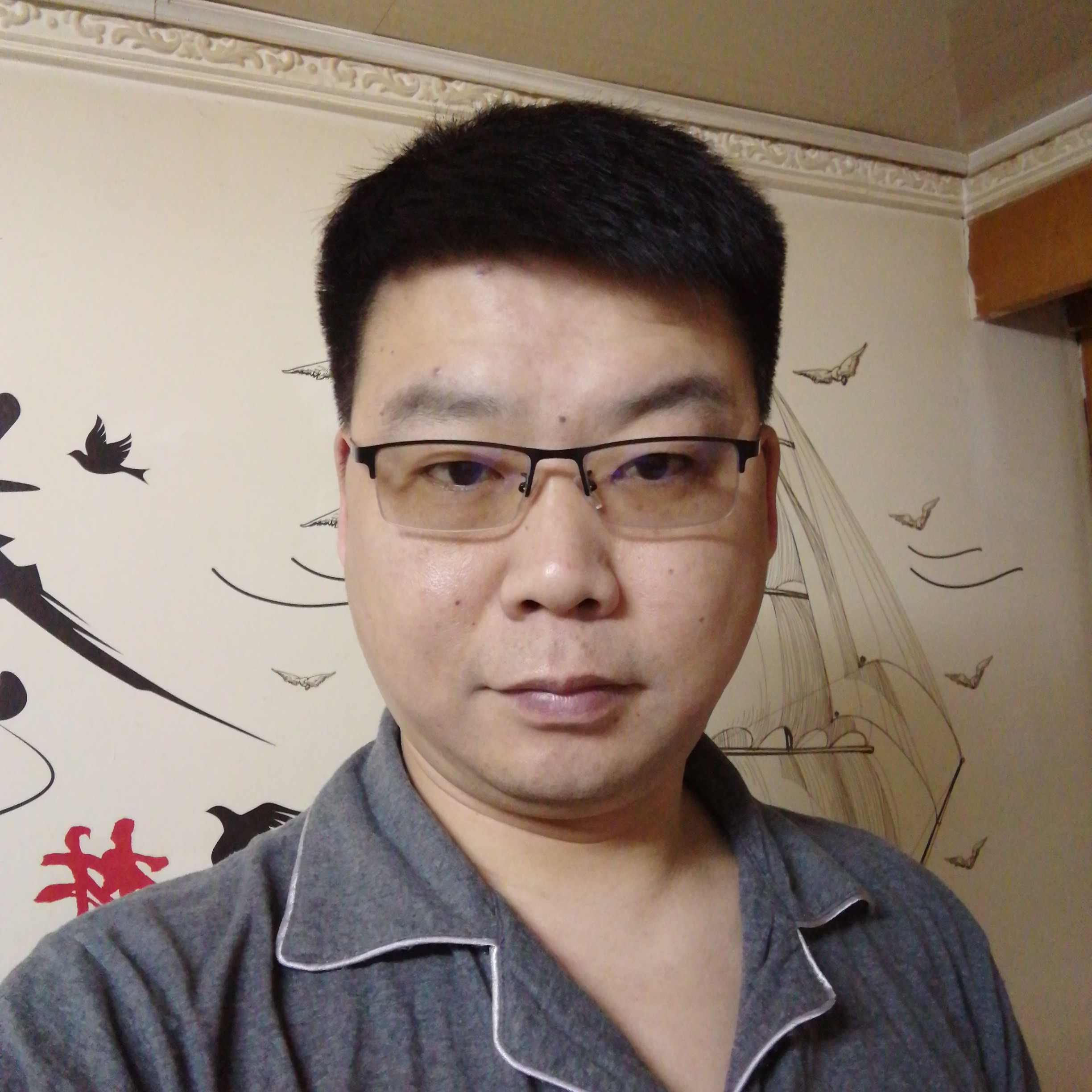 拼搏未来还有望的照片